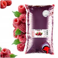 Aviečių sultys, šaltai spaustos, 100% NFC, SZYMANOWICE, 1,5 l