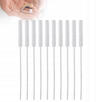 2,5 mm garso izoliacijos kilimėlis Cleaner