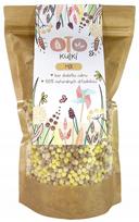 Maisto rutuliukai Otolandia Flakes OTO, 150 g
