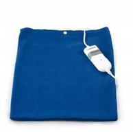 Šildoma poliesterinė pagalvėlė Cashmere, 60 W, 40x32 cm