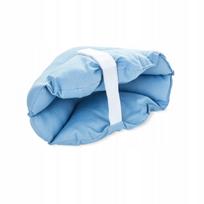Apsauginis antkelis arba antkulis Vitility 80610010