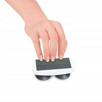 Ergonominis nagų dildė Vitility 70110150
