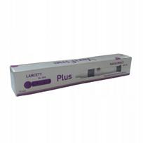 Sterilios Verifine Plus lancetos