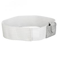 Insulino pompos dirželis, pralaidus orui, 82 cm