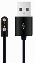 USB įkrovimo laidas MIAOMIAO 2, FREESTYLE LIBRE, BUBBLE MINI, BUBBLE
