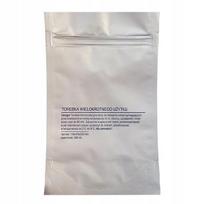 Termoizoliacinis maišelis El-Comp, 130x70x225 mm, 1 vnt.