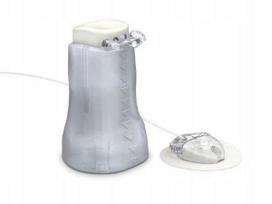 Insulino pompos infuzijos rinkinys Medtronic Advance 9/60, 1 vnt.