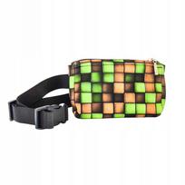 Insulino pompos dėklas „Pixels“