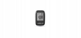 Gliukozės matuoklis VivaGuard V20, 1 vnt.