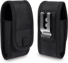 Insulino pompos laikiklis MEDTRONIC MINIMED 770G/780G/670G