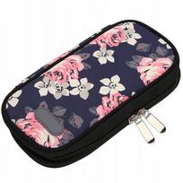 Termoizoliacinė diabeto priežiūros kuprinė ELITE BAGS