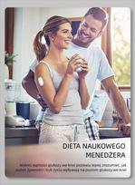 Gliukozės matuoklis GS1, gliukozės stebėjimas realiu laiku, 16 dienų