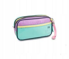 Izoterminė insulino dėklas Elite Bags COOL