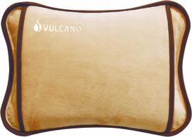 Vandens šildyklė VULCANO, įkraunama, įkaista per 15 min., šilumą laiko 2 val.