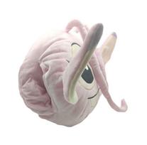 Šildanti pagalvėlė Disney Stitch – aukštos kokybės aksesuaras