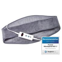 Šildantis diržas nugarai PROMED HGP-1.7, 10 temperatūros lygių, 100 W