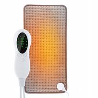 Elektrinė šildanti pagalvėlė nugarai, 120W