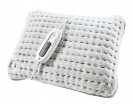 Elektrinis šildymo padas SILVERCREST, 40 x 30 cm