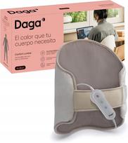 Elektrinė šildanti pagalvėlė DAGA S1305