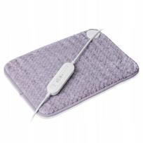Šildoma pagalvėlė Medisana HP 518, violetinė
