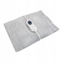 Šildoma antklodė TrueLife HeatBlanket 0403