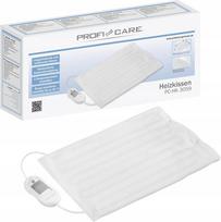 Elektrinė šildanti pagalvėlė PROFICARE PC-HK