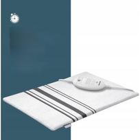 Šildymo pagalvėlė Beurer HK25, 40x30 cm, 100 W, plaunama