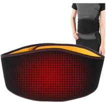 Nešiojama belaidė elektrinė šildyklė