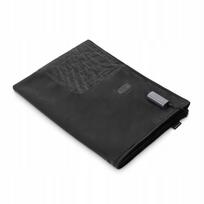 Belaidė elektrinė šildanti antklodė Medisana OL 200 su powerbank