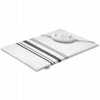 Šildoma pagalvėlė Beurer HK 25, 100 W, 40 x 30 cm