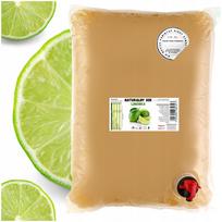 Citrinų sultys 100% be cukraus, Szymanowice NFC, 5 l