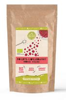 Liofilizuotos grikių kruopos HELPA BIO, 20 g