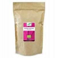 Ekologiška sorų košė BIO PLANET, 500 g