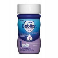 Pradinis pieno mišinys Bebilon Prosyneo HA 1, paruoštas vartoti, 90 ml