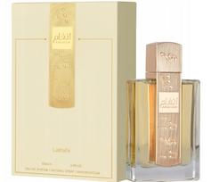 Moteriškas parfumuotas vanduo Lattafa Angham, 100 ml