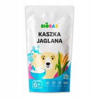 Soros košė BioBas, 200 g