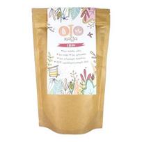 Kruopos Otolandia 3 grūdų, 200 g