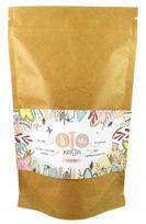 Avižinė košė OTOLANDIA be glitimo, be pieno, be cukraus, 200 g