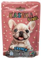 Košė vaikams, 5 grūdų, 200 g, be priedų