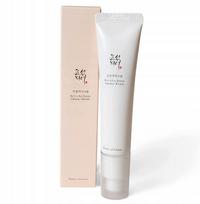 Akių serumas Beauty of Joseon su ženšeniu, nuo raukšlių, 30 ml