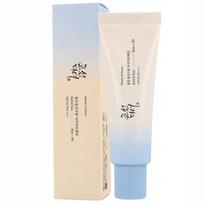 Veido kremas su SPF50 Beauty of Joseon Relief Sun Aqua Fresh Rice+B5, 50 ml