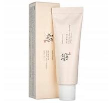 Veido kremas Beauty Of Joseon Relief Sun Rice SPF 50+, 50 ml