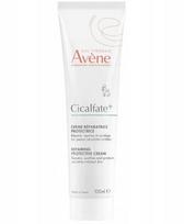 Odos regeneruojamasis kremas Avene Cicalfate+, 100 ml