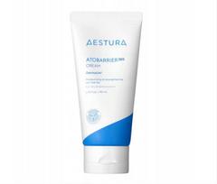 Veido kremas su keramidais Aestura Atobarrier 365, 80 ml