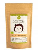 Avižinė košė HELPA CZARY WE HAVE, ekologiška, 200 g