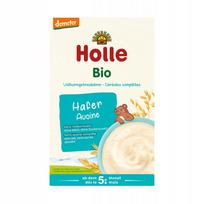 Avižinė košė be cukraus, ekologiška, nuo 5 mėn., 250 g, Holle