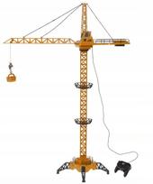 Nuotolinio valdymo kranas Crane, 130 cm
