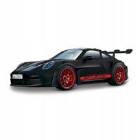 RC modelis 1:24 – Porsche 911 GT3 RS