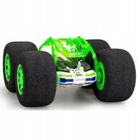 Radijo bangomis valdomas automobilis EXOST 360 Hyper Shockz 1:16