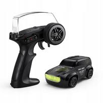 Mini RC visureigis 4x4, 2.4G nuotolinis valdymas